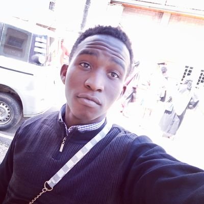 collo_conto's profile picture. Rudespect..move on...repeat