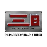 The Institute of Health and Fitness (@ihfeastlake) Twitter profile photo