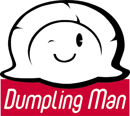 DumplingManNYC's profile picture. 