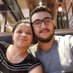 matias@localhost: ~ $ (@matisanchez25) Twitter profile photo matias@localhost: ~ $ (@matisanchez25) Twitter profile photo