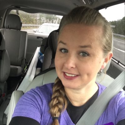 Shannon Crush CD(DONA) Certified DONA Doula, Certified Childbirth Instructor with Birth Boot Camp & Placenta Encapsulation Specialist. Serving Southern Maryland