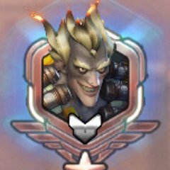 tomidevaa's profile picture. Interest in programming sparked 2018. Trying to level up my skills through indie projects, plethora of online sources and open university courses!