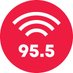 Radio Las Parejas (@radiolasparejas) Twitter profile photo Radio Las Parejas (@radiolasparejas) Twitter profile photo
