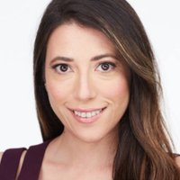 Janet Alvarez (@janetonthemoney) 's Twitter Profile