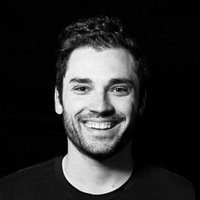 Jon Barber (@jon__barber) 's Twitter Profile