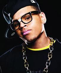 IM JUST ME!!!FRESH IZ A WAY OF LIFE.. so everyday is a new beginning
