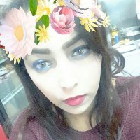مروه الامورة 💐❤️❤️💋💓🌻 (@z6wsvso8stkmevt) 's Twitter Profile