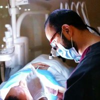وائل الحسني الجزائري (@dr_wael_alhsani) 's Twitter Profile