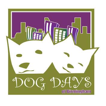 The premier dog daycare in Birmingham offering daycare, boarding, grooming, retail, and training.