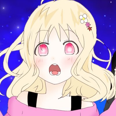イチカさんのプロフィール画像