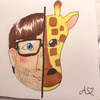 RAFFO!! (@djgiraffo) 's Twitter Profile