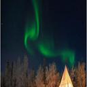 william epps jr. - @chiefepps - Twitter