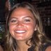 Jen Smith (@mssmith_math) Twitter profile photo Jen Smith (@mssmith_math) Twitter profile photo