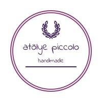 atolye_piccolo(@AtolyePiccolo) 's Twitter Profile Photo