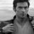 heyhugh's profile image