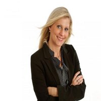 Jackie Zima-Evans (@jackiezima) 's Twitter Profile Photo Jackie Zima-Evans (@jackiezima) 's Twitter Profile Photo