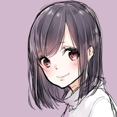 30RT以上されたインフルエンサーのつぶやきをRTします。普通の人間に興味はありません。中の人→ @kei31