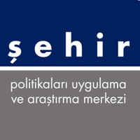 İÜ Şehir Politikaları Merkezi(@iusehir) 's Twitter Profileg