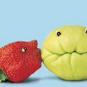 Erin Altman - @ErinInOregon - Twitter