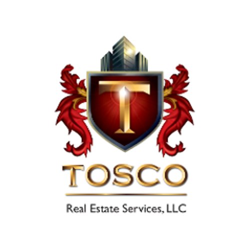 Real Estate Agency, Property Management, Home Remodel & Design Services, AND Repair Services. WE DO IT ALL! 🙌 Currently looking for realtors! 610-409-0110