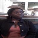 ebony graham - @ebonygraham - Twitter