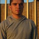 felipe galaz - @pelaofelo - Twitter