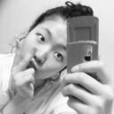 Clair Kim - @twinkleclair54 - Twitter