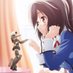 綾小路カリス (@w97gq8sae5qi2ma) Twitter profile photo 綾小路カリス (@w97gq8sae5qi2ma) Twitter profile photo