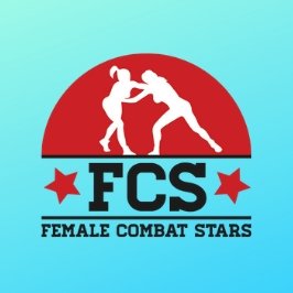 Female Combat Stars (https://www.femalecombatstars) produces awesome videos featuring gorgeous ladies wrestling, catfighting, armwrestling and much more!