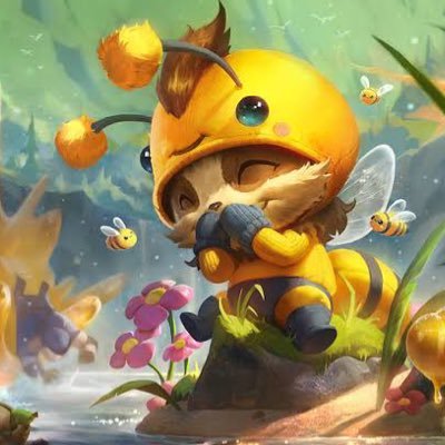 にょさんのプロフィール画像