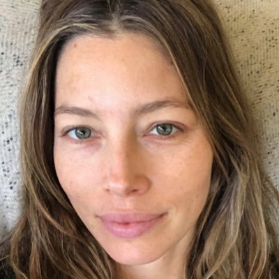 JessicaBiel Profile Picture