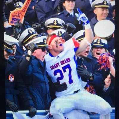 lilgoldy1's profile picture. 