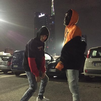 khadim47488007's profile picture. 