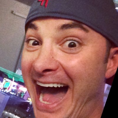 OmarHikary's profile picture. Be humble and love everyone.