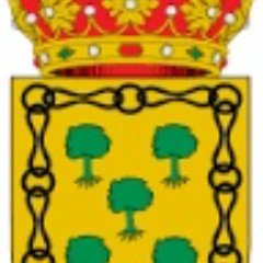 SERVICIO DE TAXI EN BOADILLA
913510334 - 913513399 Estamos en la parada frente al ayuntamiento y en la parada de la ciudad financiera (SANTANDER)