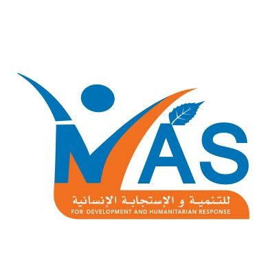 ‏‏‏‏‏‏‏‏‏‏‏‏‏ناس منظمة تعنى بالعمل الانساني والتنمية المستدامة
NAS Organization is meant with humanitarian work and sustainable development