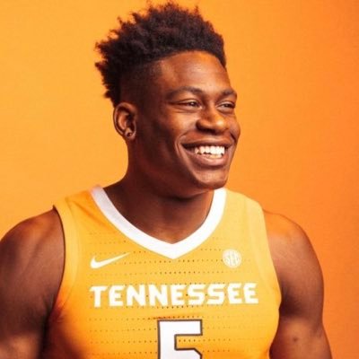 DaddySchofield's profile picture. Who’s your daddy? *Obviously not THE Admiral Schofield (parody)