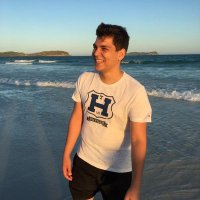 Uilha (@williambitar_) 's Twitter Profile