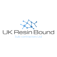 ukresinboundsub-contractorsltd (@contratorsltd) 's Twitter Profile