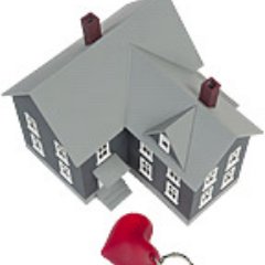 Piazza Realty Property Management is a full service Property Management company in serving Skagit County. We are located in Burlington Washington.
