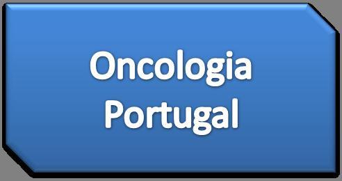 oncologiapt's profile picture. Grupo de Oncologia Português.

A prevenção é o melhor remédio..