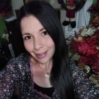 M♥RY!! (@odmcp33) 's Twitter Profile