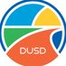DowneyUnified (@downeyunified) Twitter profile photo DowneyUnified (@downeyunified) Twitter profile photo