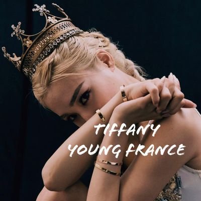 Bienvenue sur la fanbase française de la fabuleuse Tiffany Young ! N'hésitez pas à la soutenir et suivre son actualité. ♡  #BORNAGAIN : https://t.co/73fH4XrmY7