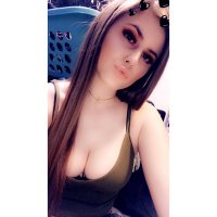 Shaina ♡ (@shainaaa_mac) 's Twitter Profile