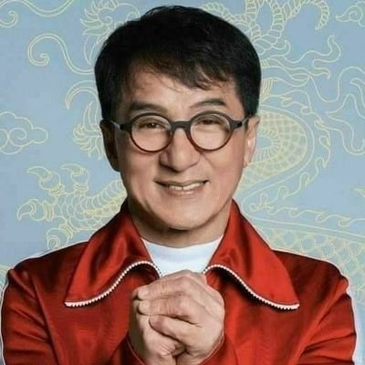 w19721225's profile picture. 初めまして宜しく😉👍🎶