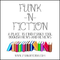 FunkNFiction | Jennifer (@funknfiction) 's Twitter Profile