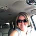 Dr. Christi Osborne (@drchristiosbor1) Twitter profile photo Dr. Christi Osborne (@drchristiosbor1) Twitter profile photo