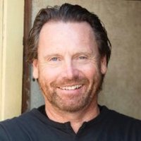 Sigmund Brouwer (@brouwersigmund) 's Twitter Profile