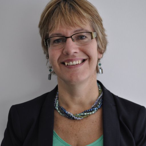 CEO of Coastal Housing - sustaining tenancies & regenerating communities, working towards equality, champion of foundational economics - tweets are my own